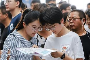 老里本想全明星后上任！全明星周末后 雄鹿场均净胜19分4战全胜