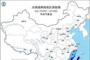 圣诞大战独行侠VS太阳 莱夫利出战成疑&本季他缺战球队1胜5负