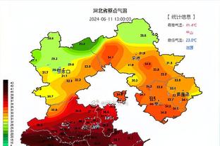 ?一胜难求！张帅止步WTA1000马德里站首轮，遭遇单打20连败