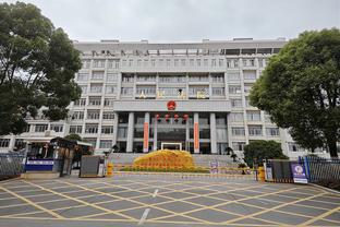 法比安：闲暇之余我会看书学习 回国米效力？我在博洛尼亚很开心