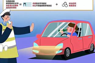 卢尼：库明加新赛季能更进一步 我知道他休赛期练得多刻苦