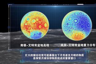 爱游戏体育手机版本官方下载网站