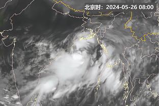 记者谈如何应付韩国：国足应摆541铁桶阵，可参照国安赢海港