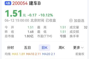 又进化了？！东契奇20中10狂砍33分7板5助 防守端还有5个抢断！