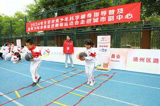 久尔杰维奇复盘亚运队5-1大胜印度：上半场虽然丢球，但表现更好